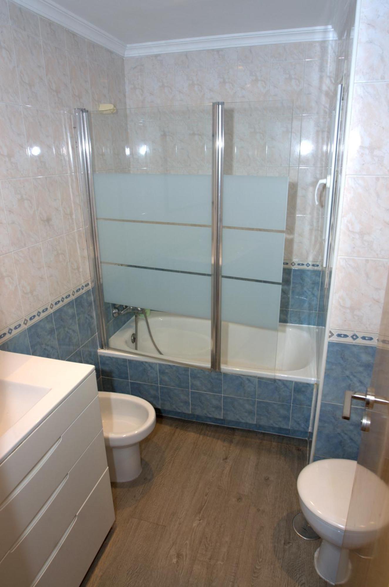 Accommodatie bij particulieren Centro Historico. *